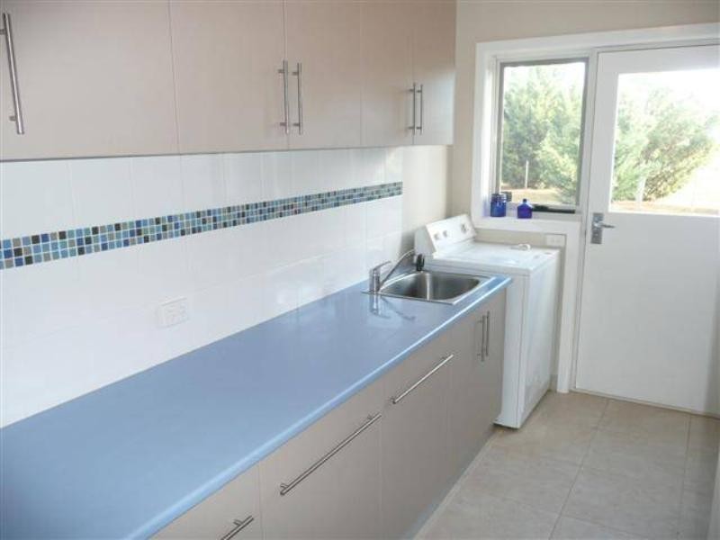 266 Cohen Street, Rochester VIC 3561