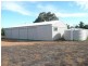 266 Cohen Street, Rochester VIC 3561