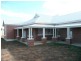 266 Cohen Street, Rochester VIC 3561