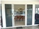 266 Cohen Street, Rochester VIC 3561