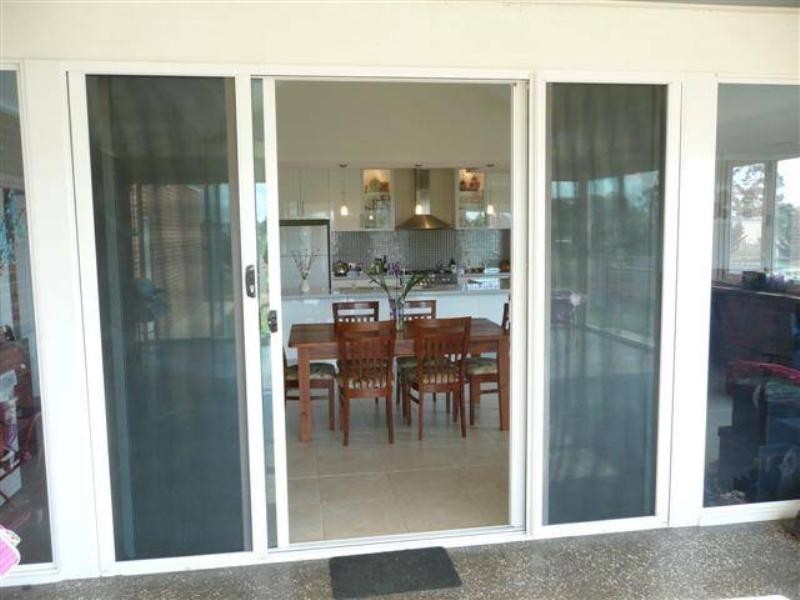 266 Cohen Street, Rochester VIC 3561
