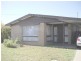 1 Regent Street, Moama NSW 2731