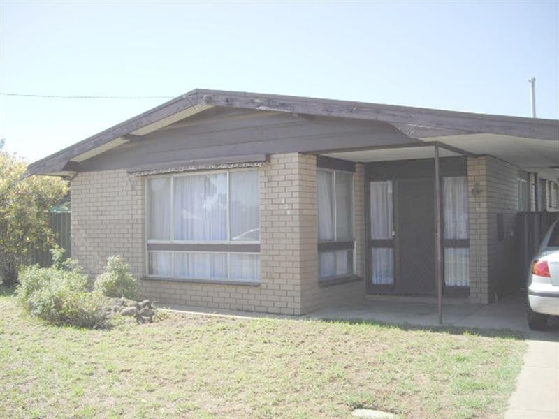 1 Regent Street, Moama NSW 2731