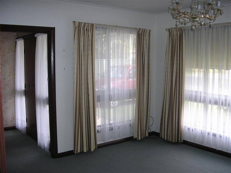 1 Regent Street, Moama NSW 2731