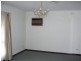 1 Regent Street, Moama NSW 2731