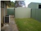 1 Regent Street, Moama NSW 2731