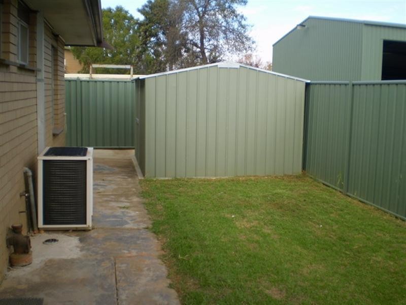 1 Regent Street, Moama NSW 2731