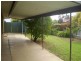 1 Regent Street, Moama NSW 2731
