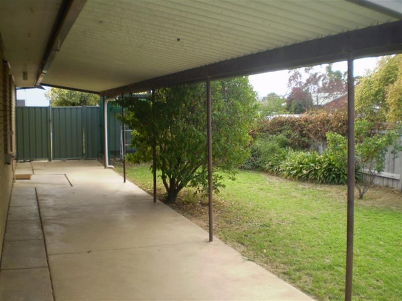 1 Regent Street, Moama NSW 2731