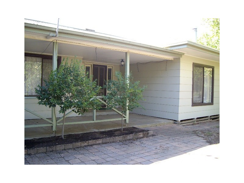 46 Blair Street, Moama NSW 2731