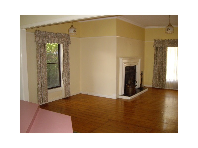 46 Blair Street, Moama NSW 2731