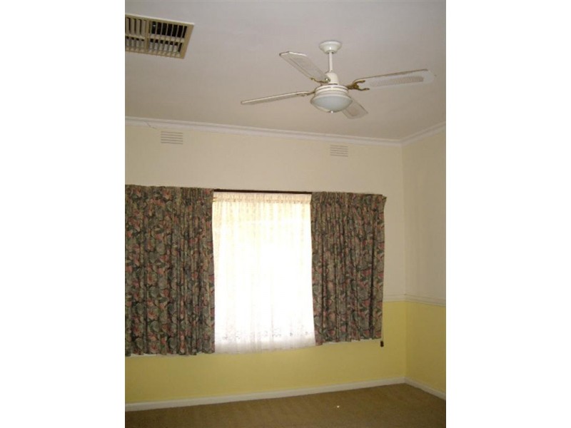 46 Blair Street, Moama NSW 2731