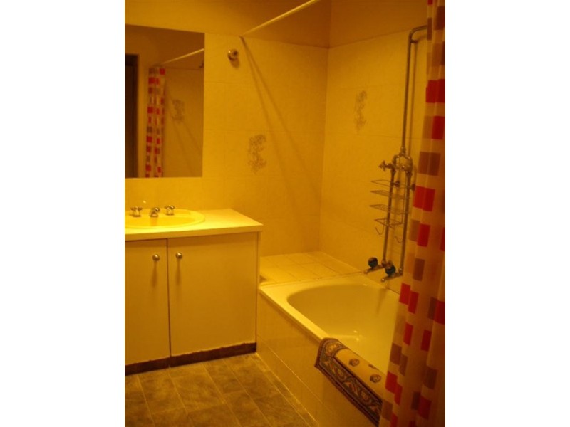 46 Blair Street, Moama NSW 2731