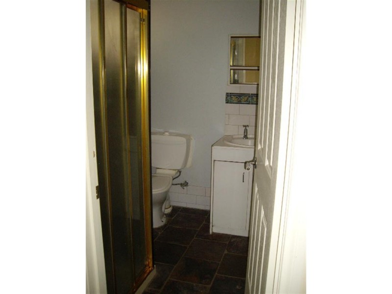 46 Blair Street, Moama NSW 2731