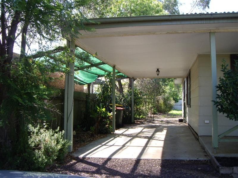 46 Blair Street, Moama NSW 2731