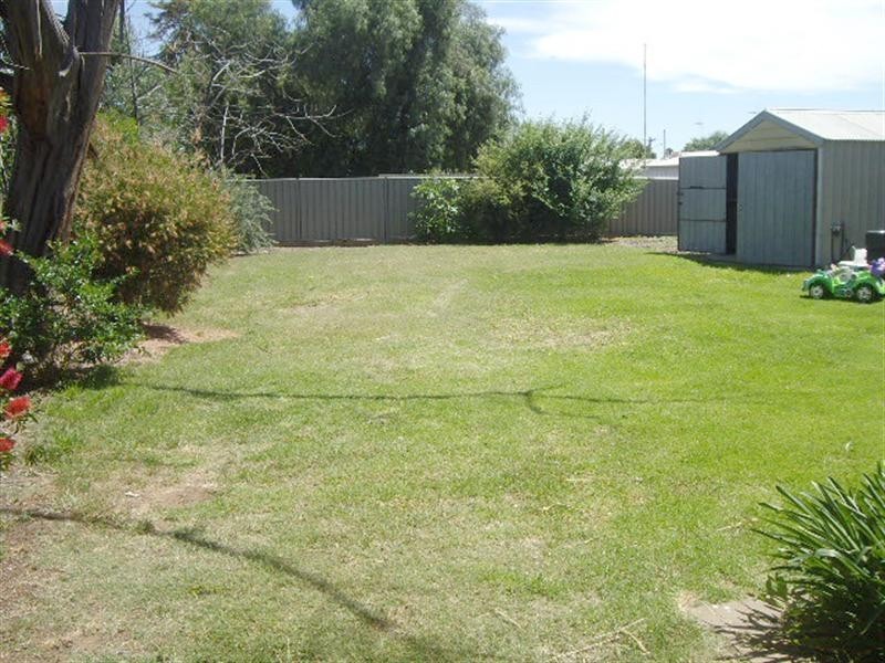 46 Blair Street, Moama NSW 2731