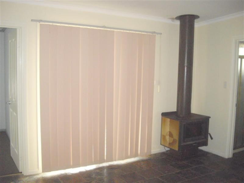 46 Blair Street, Moama NSW 2731