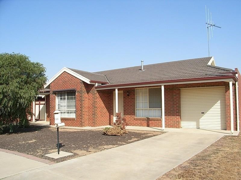 25b Popplewell Street, Moama NSW 2731