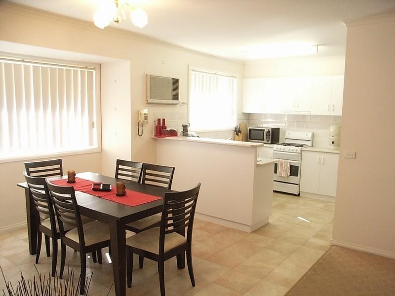 25b Popplewell Street, Moama NSW 2731