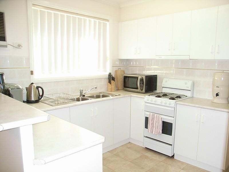 25b Popplewell Street, Moama NSW 2731