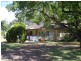 99 Haverfield Street, Echuca VIC 3564
