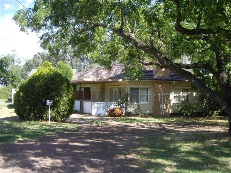 99 Haverfield Street, Echuca VIC 3564