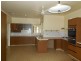 99 Haverfield Street, Echuca VIC 3564