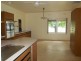 99 Haverfield Street, Echuca VIC 3564