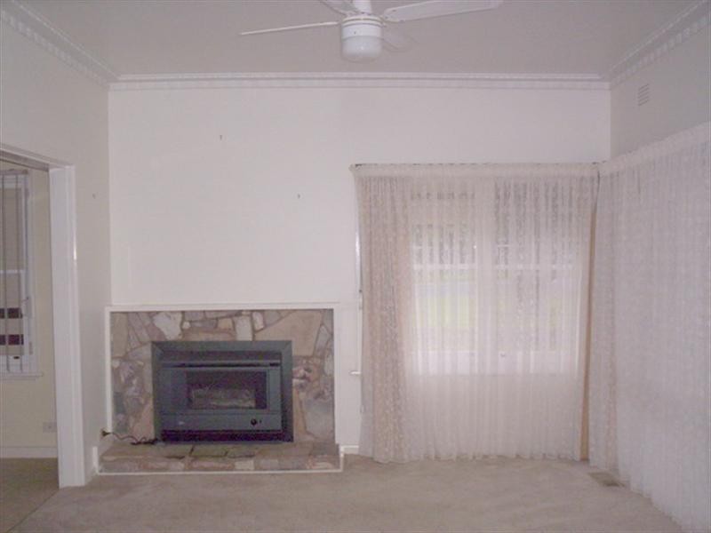 99 Haverfield Street, Echuca VIC 3564