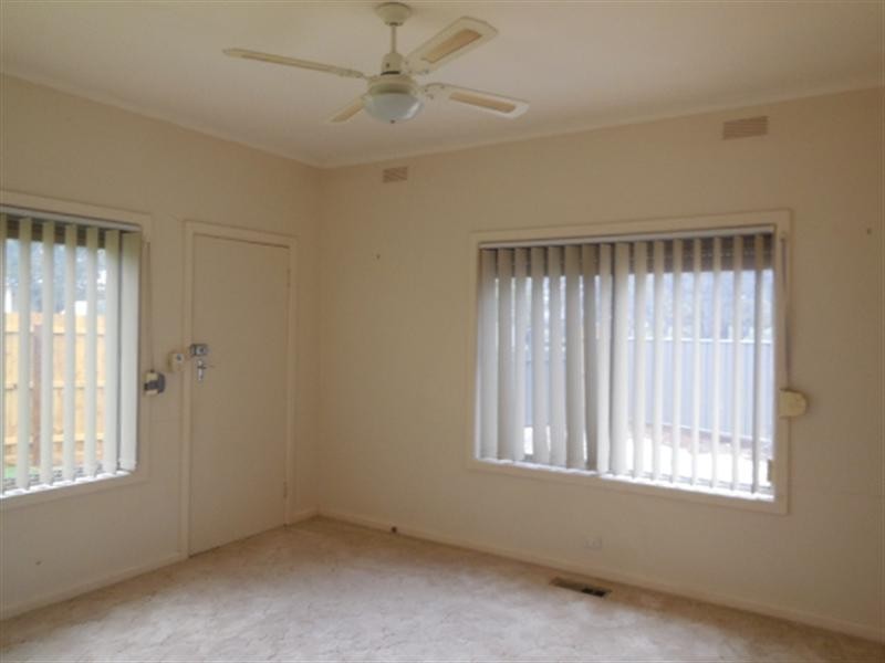 99 Haverfield Street, Echuca VIC 3564