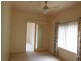 99 Haverfield Street, Echuca VIC 3564