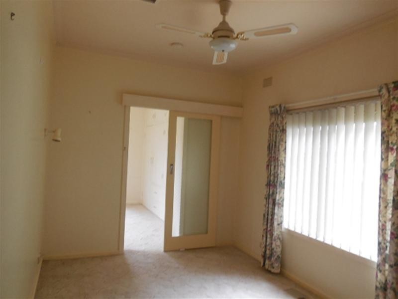 99 Haverfield Street, Echuca VIC 3564