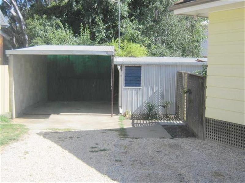 99 Haverfield Street, Echuca VIC 3564
