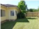 99 Haverfield Street, Echuca VIC 3564