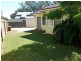 99 Haverfield Street, Echuca VIC 3564
