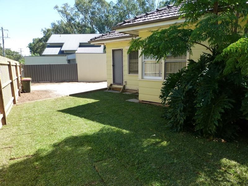 99 Haverfield Street, Echuca VIC 3564
