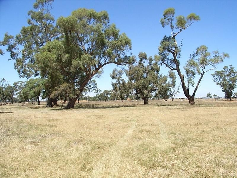 710 Echuca-Nanneella Road, Echuca VIC 3564