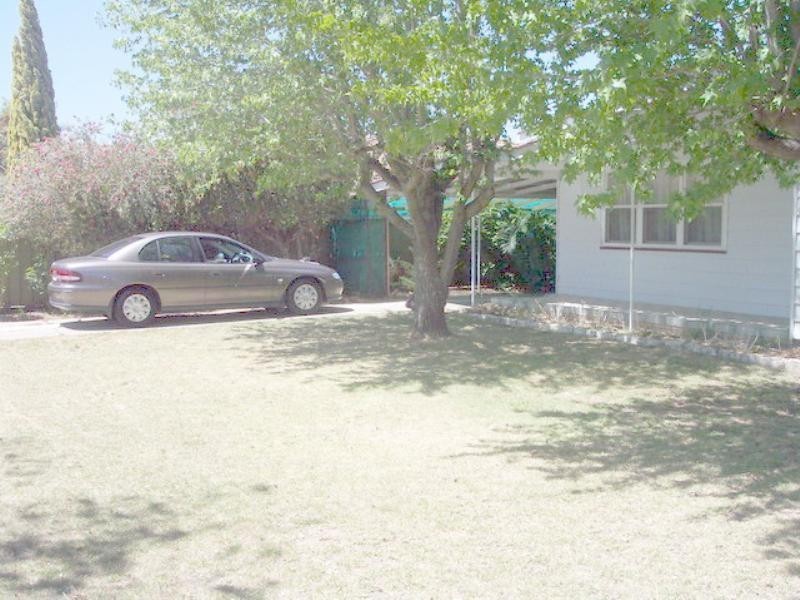 39 Chanter Street, Moama NSW 2731