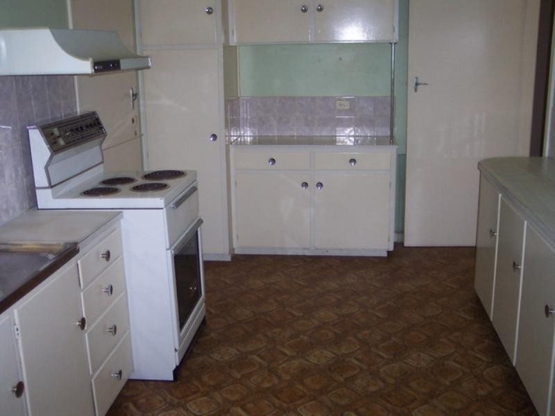 39 Chanter Street, Moama NSW 2731