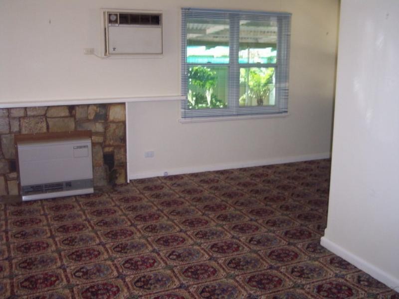 39 Chanter Street, Moama NSW 2731