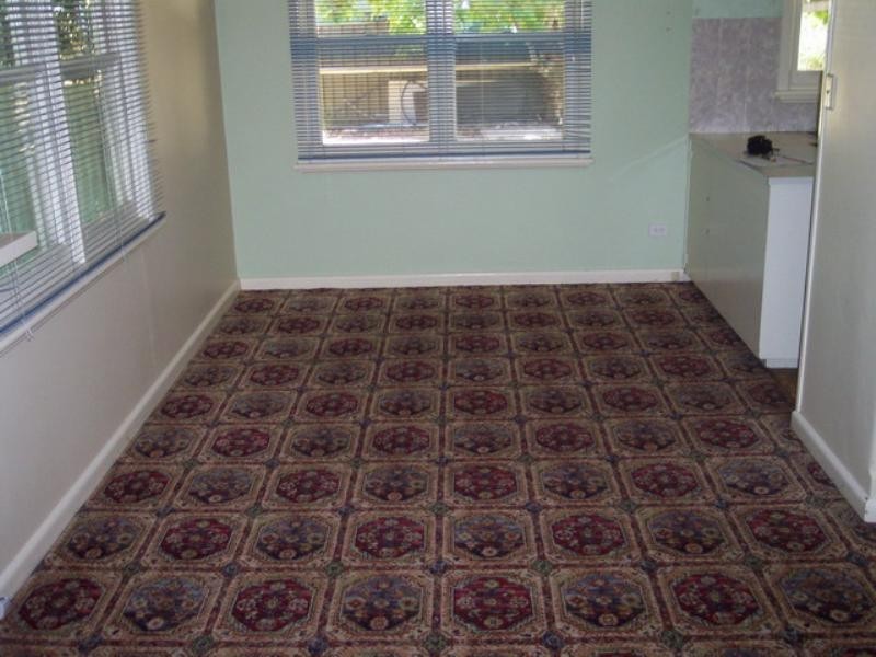 39 Chanter Street, Moama NSW 2731