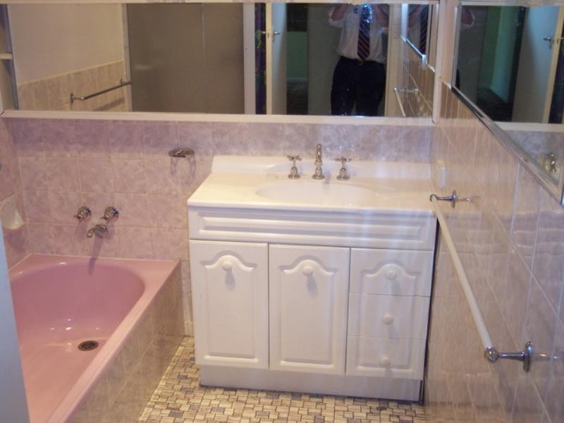 39 Chanter Street, Moama NSW 2731