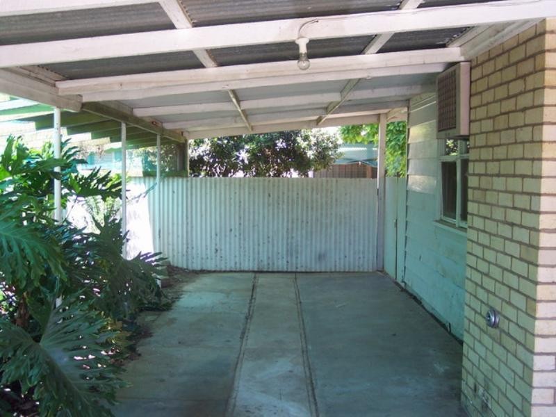 39 Chanter Street, Moama NSW 2731