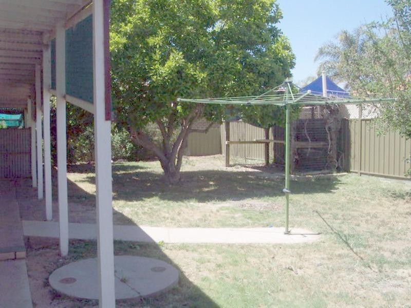 39 Chanter Street, Moama NSW 2731