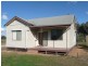 251 Strathallan Road, Echuca VIC 3564