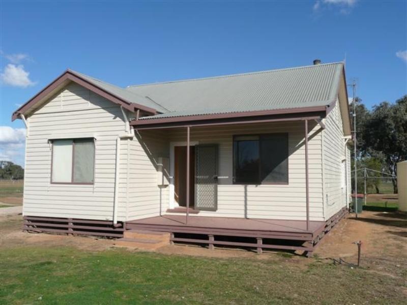 251 Strathallan Road, Echuca VIC 3564