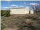 251 Strathallan Road, Echuca VIC 3564