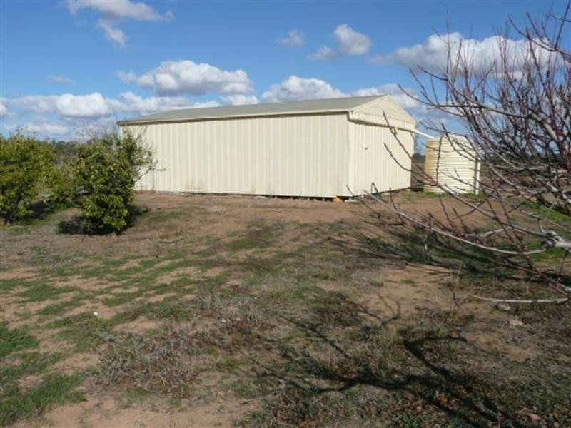 251 Strathallan Road, Echuca VIC 3564