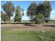 251 Strathallan Road, Echuca VIC 3564
