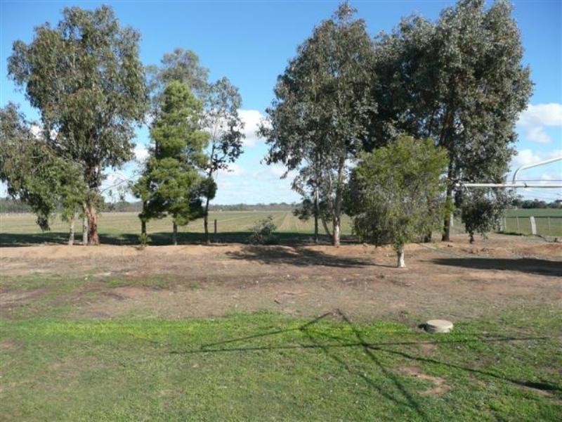 251 Strathallan Road, Echuca VIC 3564